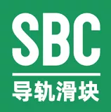 SBC滑块导轨