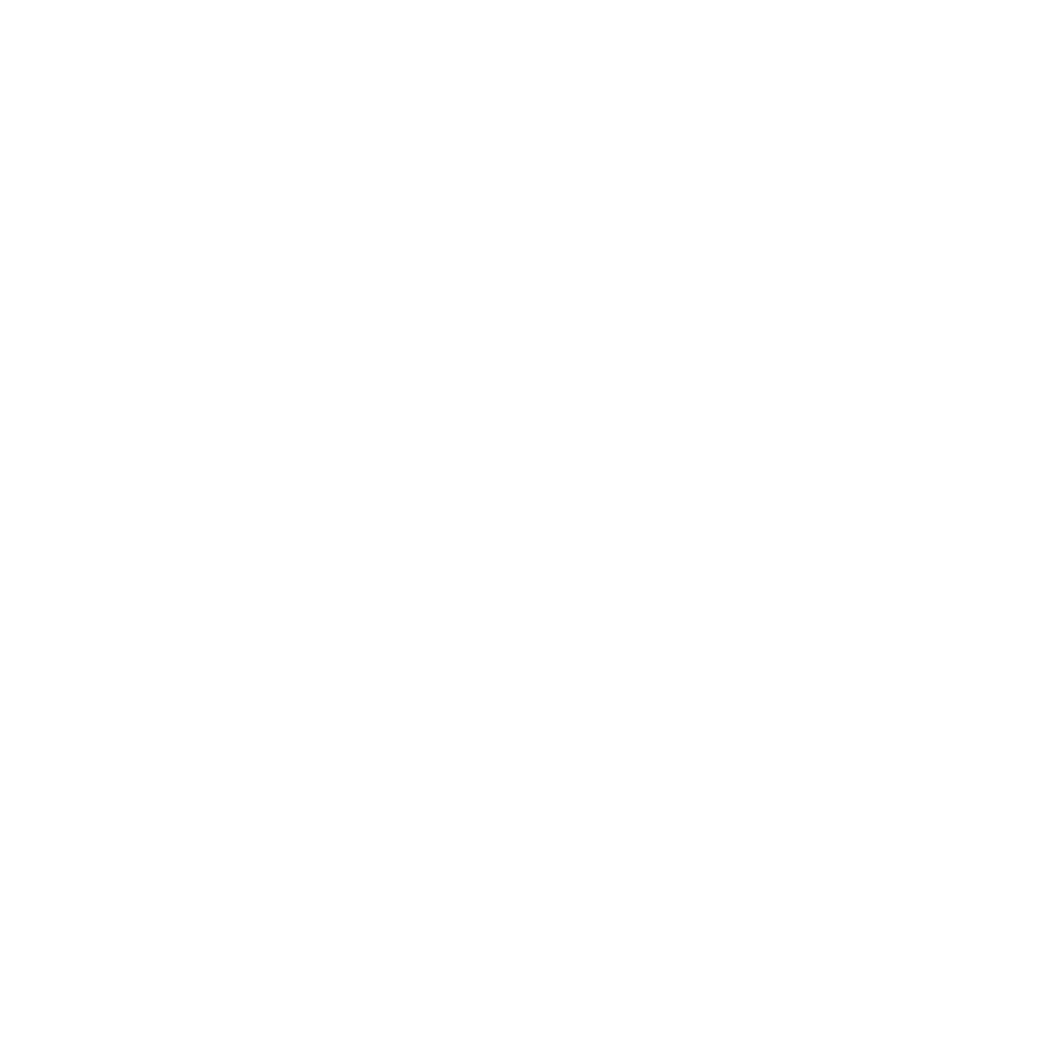 工程师一对一服务，根据工况推荐更好线性滑轨方案