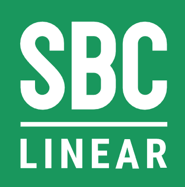 SBC LOGO