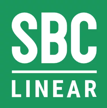 SBC LOGO